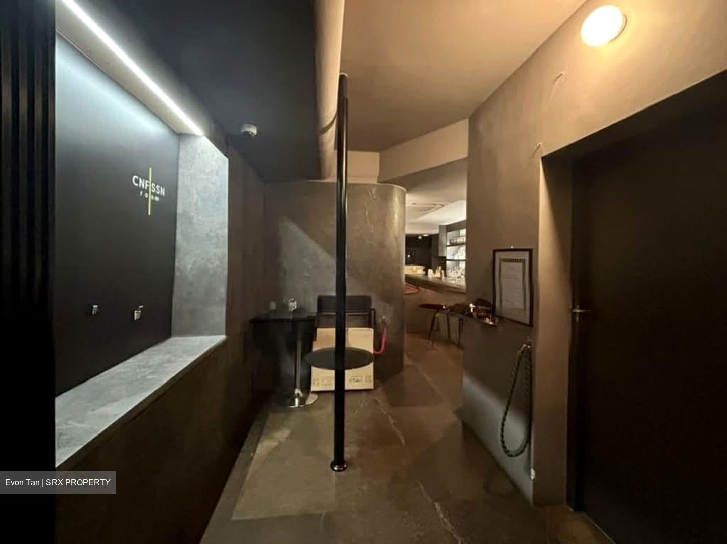 Telok Ayer Conservation Area (D1), Retail #551231961